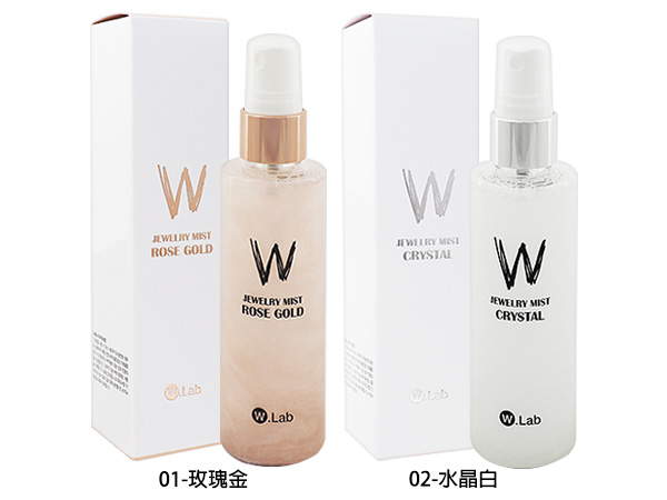韓國 定妝噴霧 韓國 保濕 保濕 定妝噴霧