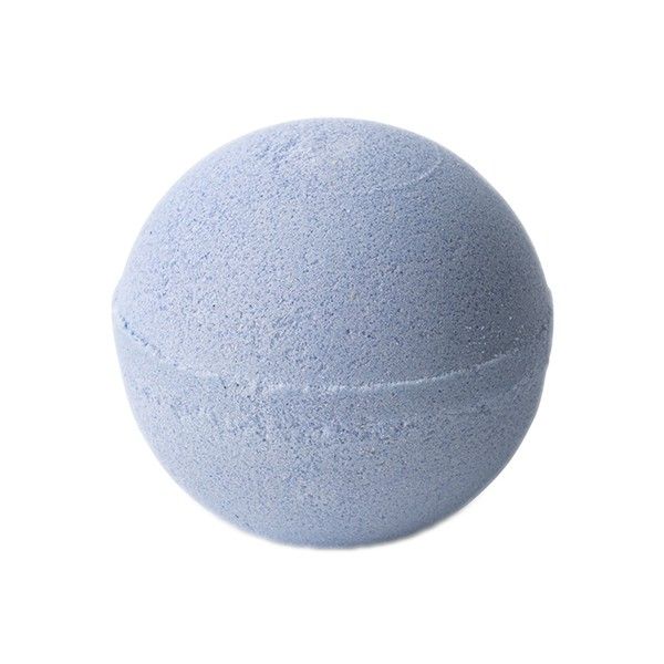 優惠款 澳洲Tilley經典香氛泡澡球(150g)搖籃曲(塔斯馬尼亞薰衣草) NG品 優惠款 澳洲Tilley經典香氛泡澡球(150g)搖籃曲(塔斯馬尼亞薰衣草) NG品