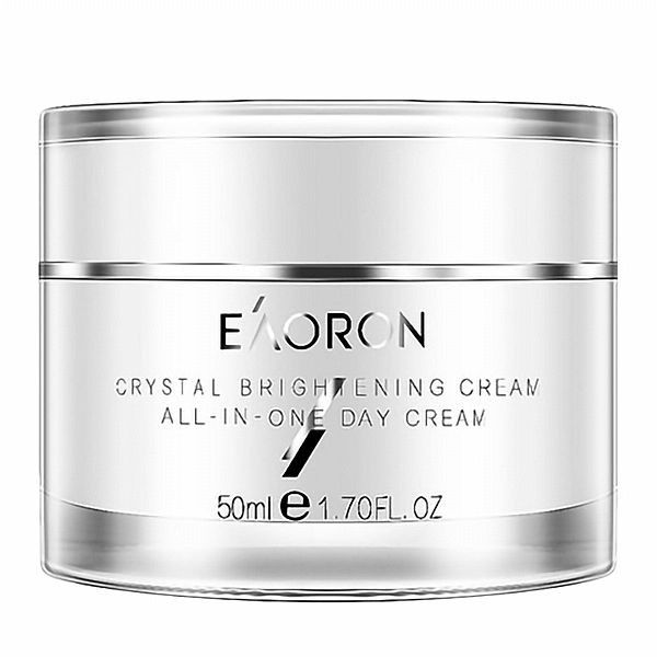 優惠款 澳洲Eaoron~經典素顏霜50ml NG品 優惠款 澳洲Eaoron~經典素顏霜50ml NG品