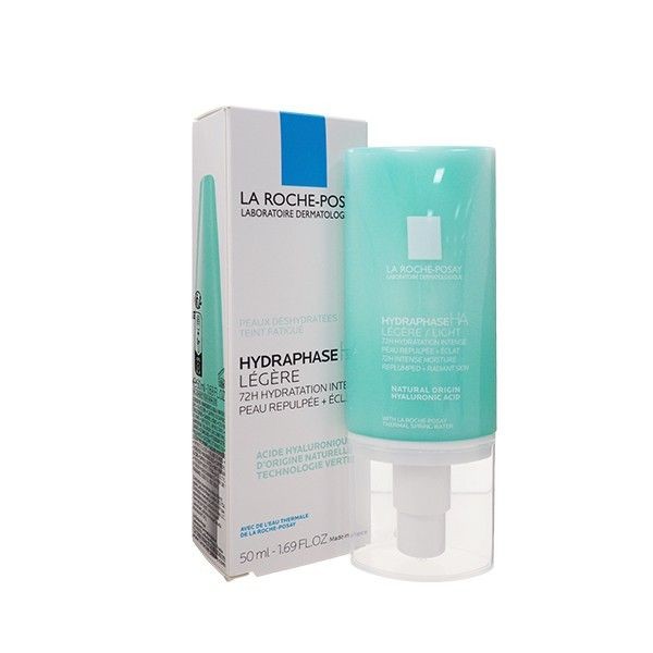 優惠款 理膚寶水~(清爽)全日長效玻尿酸修護保濕乳50ml NG品 優惠款 理膚寶水~(清爽)全日長效玻尿酸修護保濕乳50ml NG品