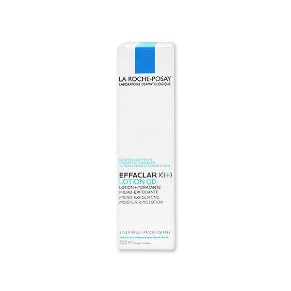 優惠款 理膚寶水~淨透煥膚調理化妝水200ml NG品 優惠款 理膚寶水~淨透煥膚調理化妝水200ml NG品