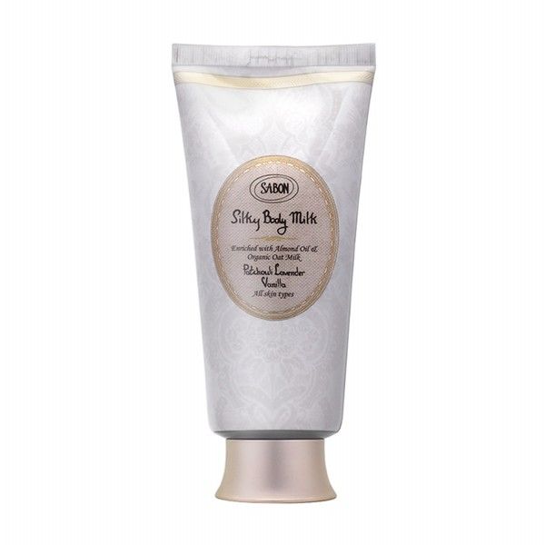 優惠款 SABON~經典絲綢身體乳液(管裝)200ml NG品 優惠款 SABON~經典絲綢身體乳液(管裝)200ml NG品