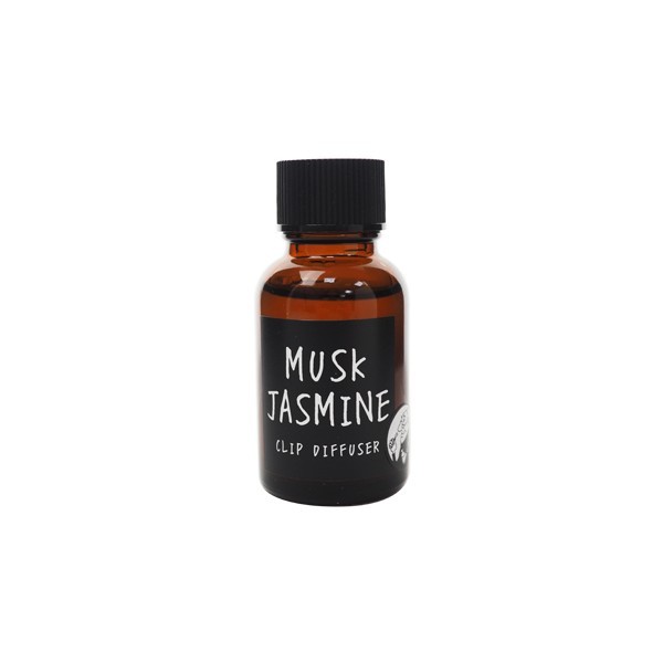 優惠款 日本Johns-Blend~車用擴香瓶18ml(麝香茉莉) NG品 優惠款 日本Johns-Blend~車用擴香瓶18ml(麝香茉莉) NG品