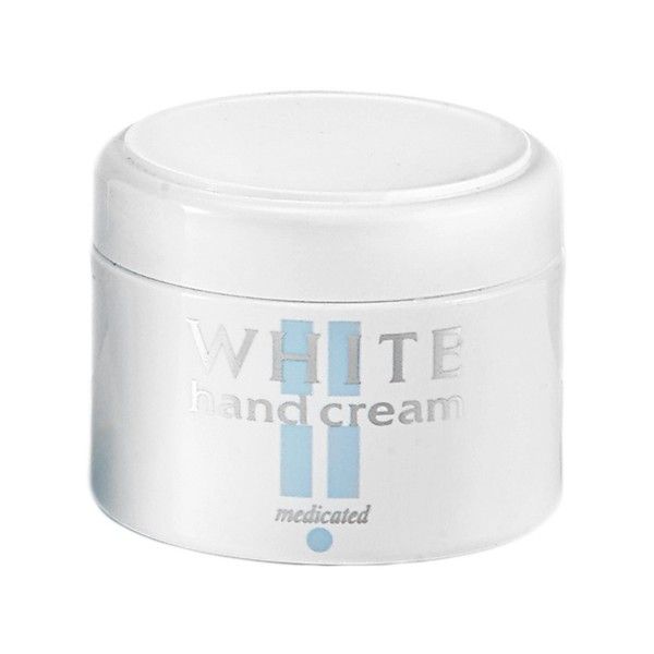 SHISEIDO 資生堂~美白護手霜(100g) SHISEIDO 資生堂~美白護手霜(100g)