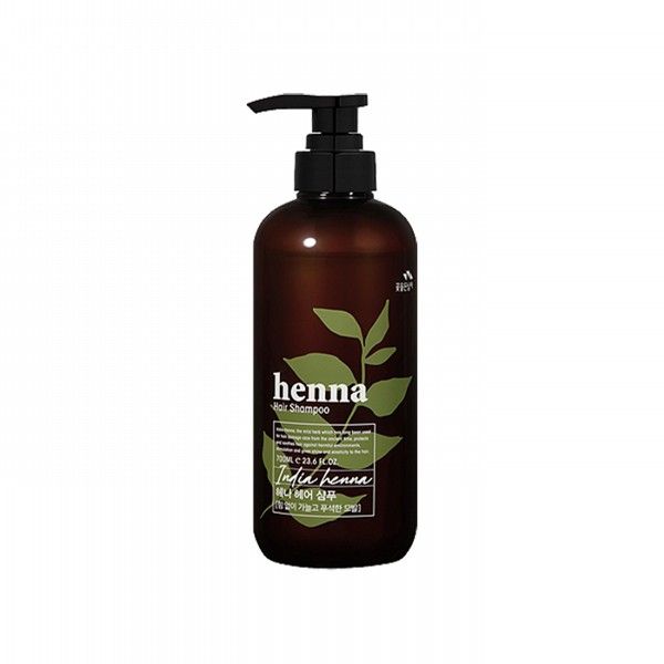 優惠款 Henna~指甲花亮采洗髮露(護色系列)700mll NG品 優惠款 Henna~指甲花亮采洗髮露(護色系列)700mll NG品