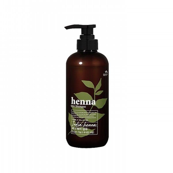 優惠款 Henna~指甲花亮采洗髮露(護色系列)700mll NG品 優惠款 Henna~指甲花亮采洗髮露(護色系列)700mll NG品