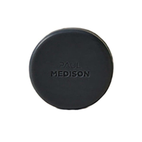 優惠款 Paul-Medison~經典洗顏皂(泥漿)100g NG品 優惠款 Paul-Medison~經典洗顏皂(泥漿)100g NG品