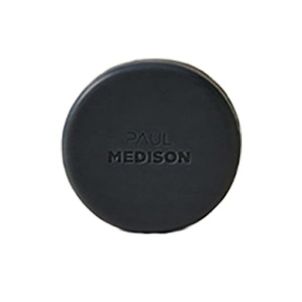 優惠款 Paul-Medison~經典洗顏皂(泥漿)100g NG品 優惠款 Paul-Medison~經典洗顏皂(泥漿)100g NG品