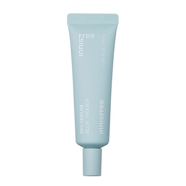 優惠款 Innisfree~無油無慮礦物控油飾底乳(25ml) NG品 優惠款 Innisfree~無油無慮礦物控油飾底乳(25ml) NG品