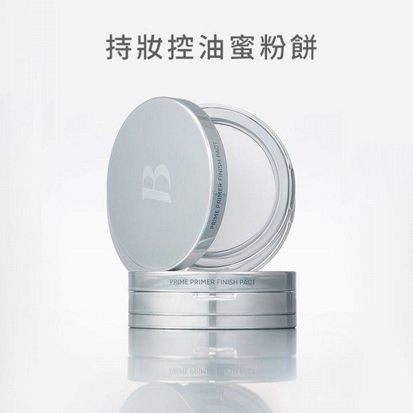 優惠款 BANILA-CO~PRIME持妝控油蜜粉餅(6.5g) NG品 優惠款 BANILA-CO~PRIME持妝控油蜜粉餅(6.5g) NG品