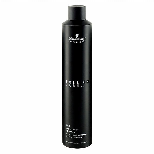 優惠款 Schwarzkopf 施華蔻~黑颶風(500ml) 施華寇 NG品 優惠款 Schwarzkopf 施華蔻~黑颶風(500ml) 施華寇 NG品