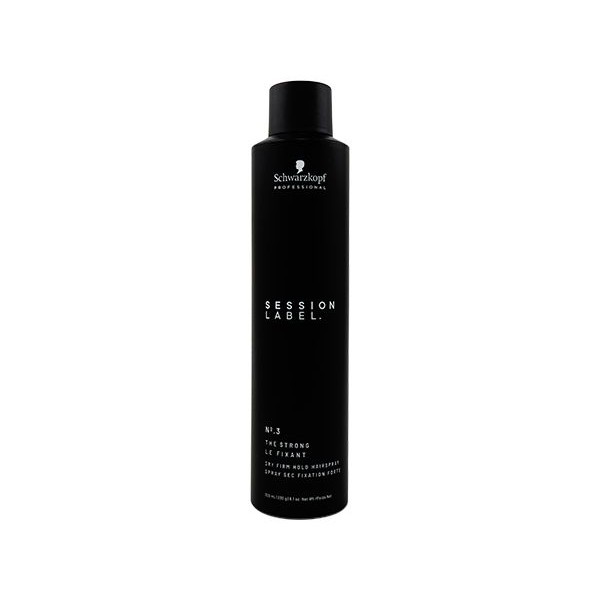 優惠款 Schwarzkopf 施華蔻~黑颶風(300ml) 黑魔髮系列/定型噴霧 施華寇 NG品 優惠款 Schwarzkopf 施華蔻~黑颶風(300ml) 黑魔髮系列/定型噴霧 施華寇 NG品