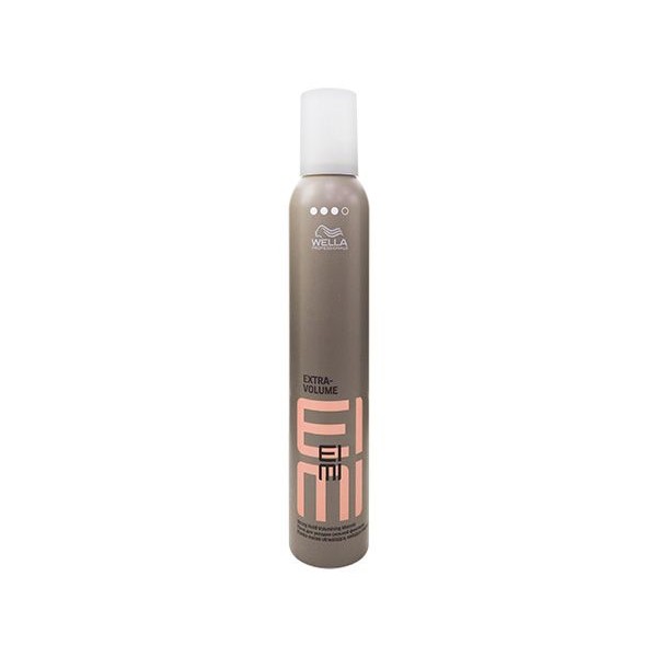 優惠款 威娜~彈力塑型慕絲(300ml) NG品 優惠款 威娜~彈力塑型慕絲(300ml) NG品