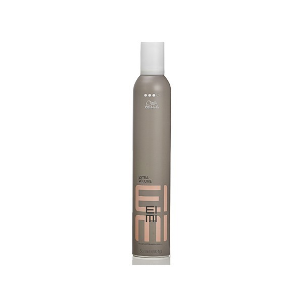 優惠款 威娜~彈力塑型慕絲(500ml) NG品 優惠款 威娜~彈力塑型慕絲(500ml) NG品