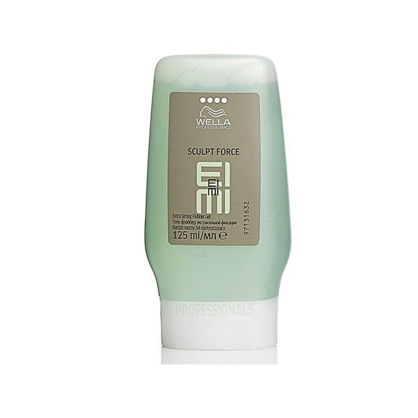 WELLA 德國威娜~秒凍膠125ml(原D極凍膠) WELLA 德國威娜~秒凍膠125ml(原D極凍膠)