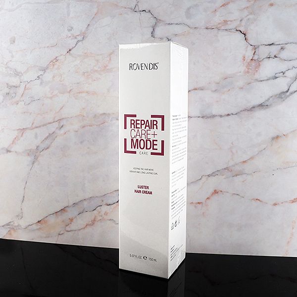 ROVENDIS 羅凡迪詩~雁飛霜(150ml) 免沖洗護髮 ROVENDIS 羅凡迪詩~雁飛霜(150ml) 免沖洗護髮