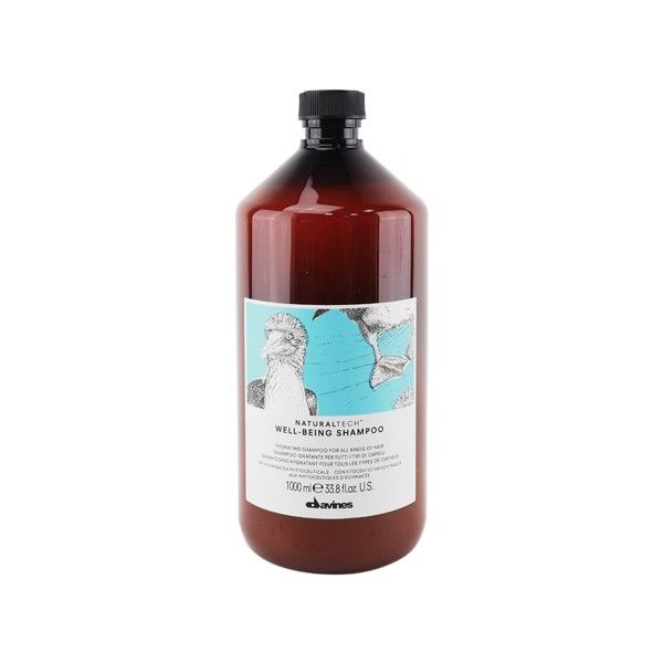 優惠款 達芬尼斯~(淺藍)樂活紫菊洗髮乳1000ml NG品 優惠款 達芬尼斯~(淺藍)樂活紫菊洗髮乳1000ml NG品
