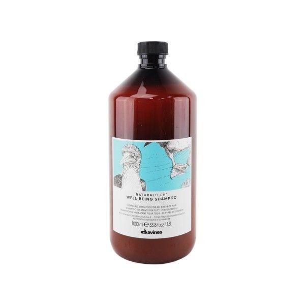 優惠款 達芬尼斯~(淺藍)樂活紫菊洗髮乳1000ml NG品 優惠款 達芬尼斯~(淺藍)樂活紫菊洗髮乳1000ml NG品