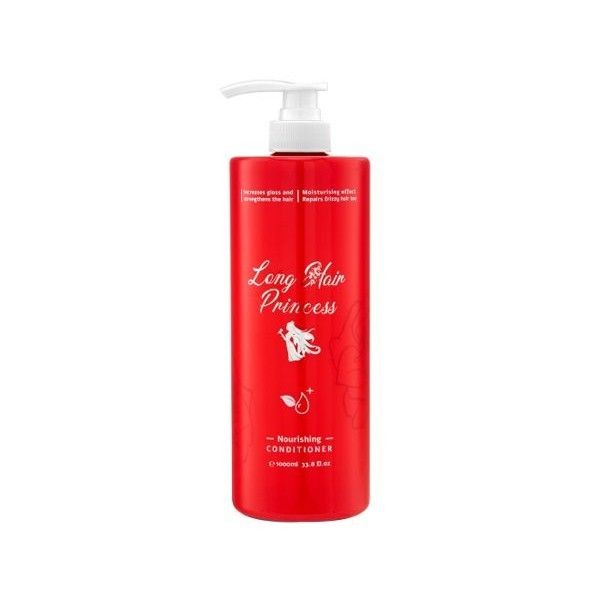 優惠款 長髮公主的秘密~魔髮香氛保濕修護素(1000ml) NG品 優惠款 長髮公主的秘密~魔髮香氛保濕修護素(1000ml) NG品