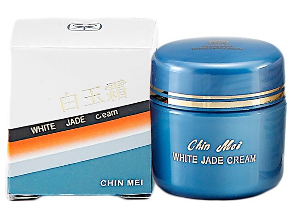 今美~白玉霜(15g) 今美~白玉霜(15g)