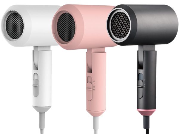 KINYO~陶瓷負離子吹風機(KH-9201)1支入 顏色可選 KINYO~陶瓷負離子吹風機(KH-9201)1支入 顏色可選