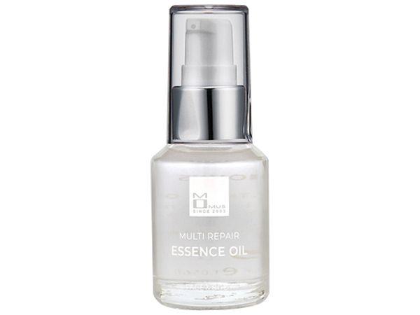 MOMUS~全效修護精華油(30ml) MOMUS~全效修護精華油(30ml)
