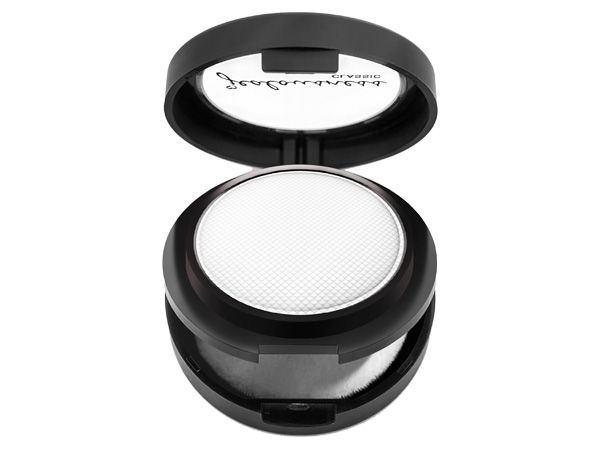 Jealousness 婕洛妮絲~輕透白吸油定妝蜜粉餅(5g) SPF12★★★★ 白蜜粉 Jealousness 婕洛妮絲~輕透白吸油定妝蜜粉餅(5g) SPF12★★★★ 白蜜粉