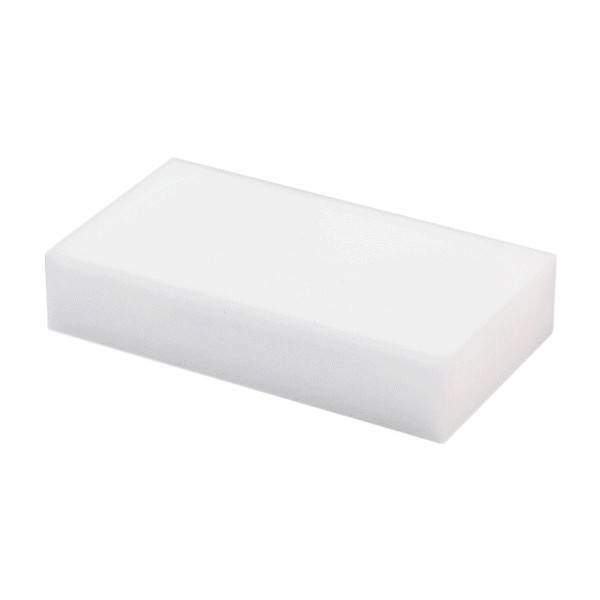 高科技海綿(單入) 高科技海綿(單入)