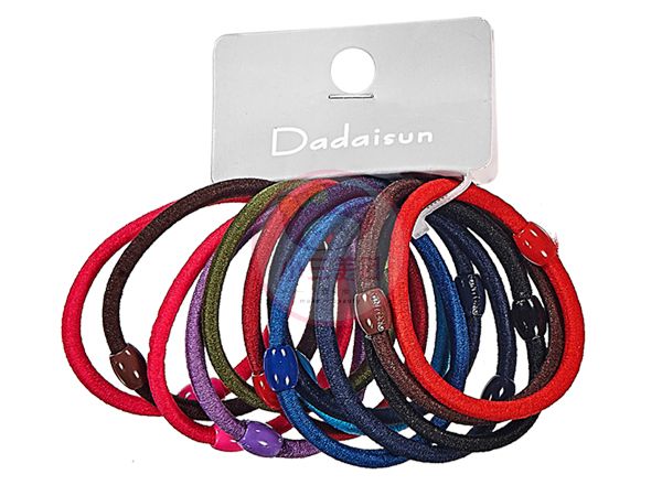 Dadaisun~O束超值組合包(#714混彩)12入  不挑色 Dadaisun~O束超值組合包(#714混彩)12入  不挑色