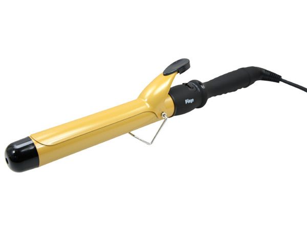 Pingo 品工~ 黃金陶瓷加長型電棒捲(1入) 6款任選 二代 Pingo 品工~ 黃金陶瓷加長型電棒捲(1入) 6款任選 二代