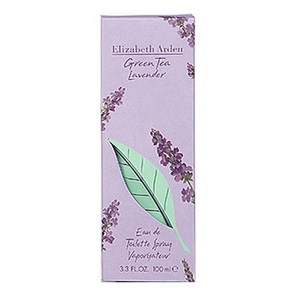 優惠款 雅頓~綠茶薰衣草香水(100ml) NG品 優惠款 雅頓~綠茶薰衣草香水(100ml) NG品