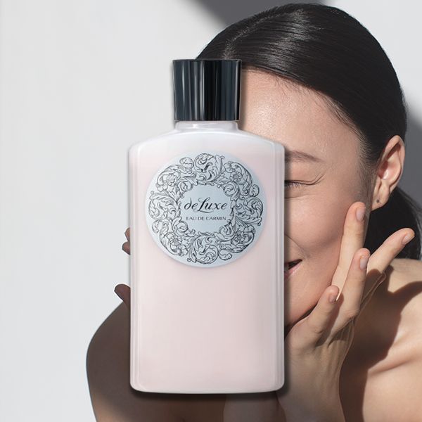 SHISEIDO 資生堂~嘉美艷容露(150ml)豪華級/豔容露 SHISEIDO 資生堂~嘉美艷容露(150ml)豪華級/豔容露