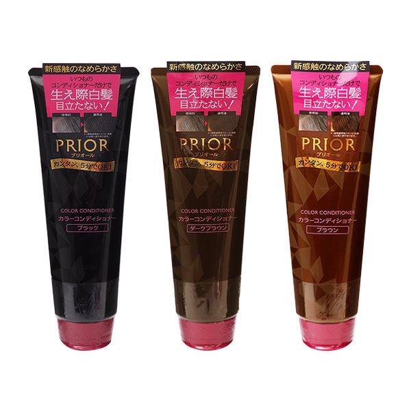 SHISEIDO 資生堂~染髮後護色髮膜(230g) 多款可選 SHISEIDO 資生堂~染髮後護色髮膜(230g) 多款可選