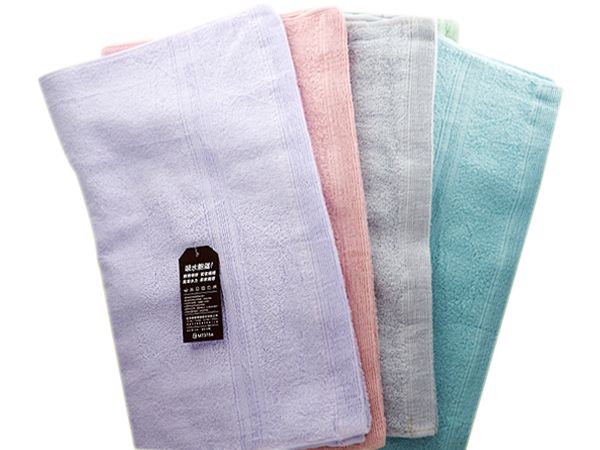 儂儂 non-no~飯店級細柔浴巾(10088)1入 多款可選 儂儂 non-no~飯店級細柔浴巾(10088)1入 多款可選