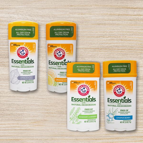 美國 ARM&HAMMER~體香膏(71g) 款式可選 腋下 夏季必備 A&H鐵鎚牌體香膏 美國 ARM&HAMMER~體香膏(71g) 款式可選 腋下 夏季必備 A&H鐵鎚牌體香膏