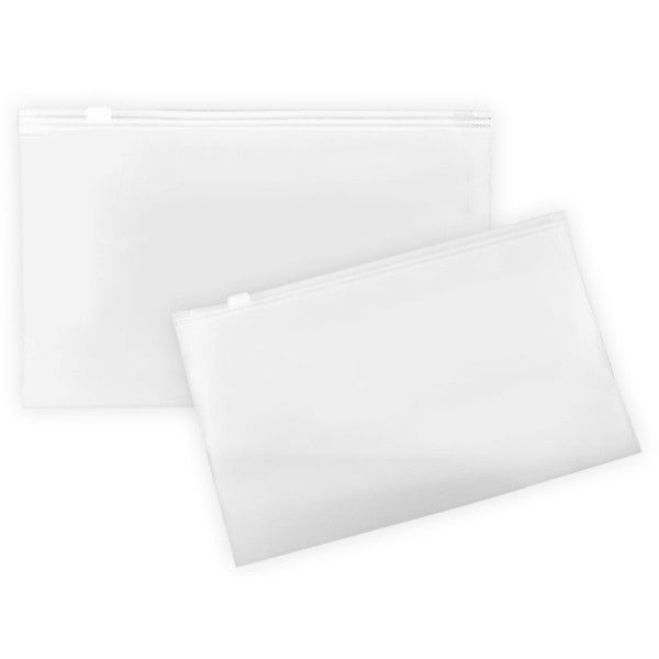 小物夾鍊收納袋/口罩收納袋(1入) 款式可選 小物夾鍊收納袋/口罩收納袋(1入) 款式可選