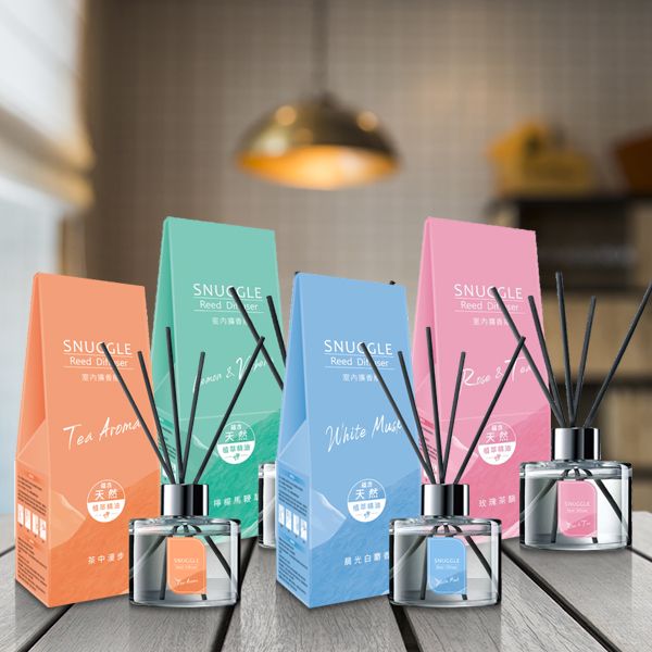 熊寶貝~香氛室內擴香(100ml) 款式可選 香竹/芳香劑 熊寶貝~香氛室內擴香(100ml) 款式可選 香竹/芳香劑