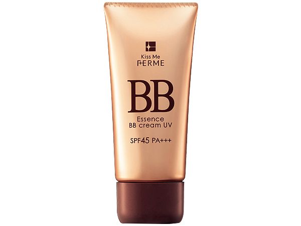 Kiss Me 奇士美 FERME~FOR媚II光透美肌BB霜(30g) 款式可選 Kiss Me 奇士美 FERME~FOR媚II光透美肌BB霜(30g) 款式可選