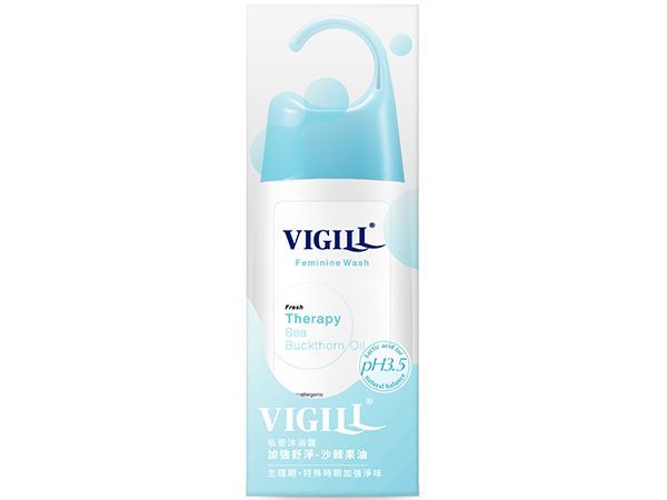 優惠款 Vigill婦潔~私密沐浴露(加強舒淨)220ml NG品 優惠款 Vigill婦潔~私密沐浴露(加強舒淨)220ml NG品