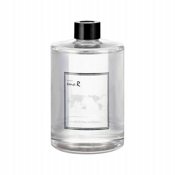 優惠款 Emo.R~大容量擴香瓶-蜜桃花園500ml(禁空運) NG品 優惠款 Emo.R~大容量擴香瓶-蜜桃花園500ml(禁空運) NG品