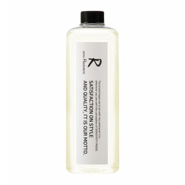 優惠款 Emo.R~大容量擴香補充瓶-薰衣草1000ml(禁空運) NG品 優惠款 Emo.R~大容量擴香補充瓶-薰衣草1000ml(禁空運) NG品