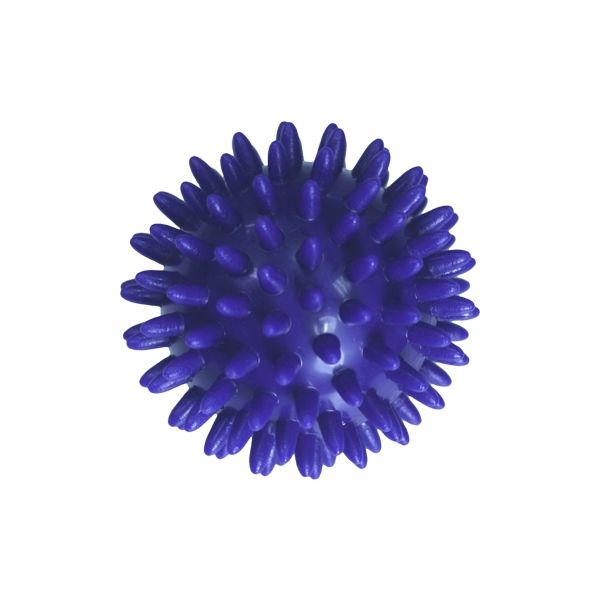 SUCCESS 成功~穴道按摩球(紫)S4707(1入) SUCCESS 成功~穴道按摩球(紫)S4707(1入)