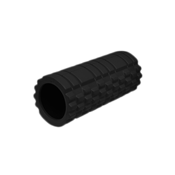 SUCCESS 成功~S4719按摩瑜珈滾筒(硬度50) 顏色隨機出貨(1入) SUCCESS 成功~S4719按摩瑜珈滾筒(硬度50) 顏色隨機出貨(1入)