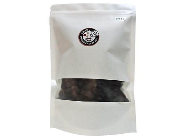 彰化縣青年農民聯誼會(張智閔)~國村咖啡莊園-咖啡果皮茶(100g) ※限宅配/無貨到付款 彰化縣青年農民聯誼會(張智閔)~國村咖啡莊園-咖啡果皮茶(100g) ※限宅配/無貨到付款