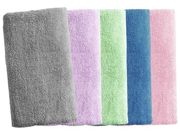 儂儂 non-no~(60080)驚吸水小浴巾(90x55cm)1入 款式可選 儂儂 non-no~(60080)驚吸水小浴巾(90x55cm)1入 款式可選