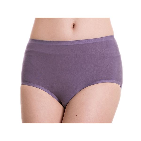 SOFT LIGHT~好天然莫代爾蠶絲貼合內褲(1件入) 款式可選 SOFT LIGHT~好天然莫代爾蠶絲貼合內褲(1件入) 款式可選