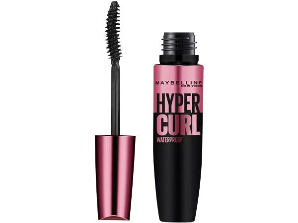 MAYBELLINE 媚比琳~濃捲風防水睫毛膏升級版(9.2ml) 款式可選 MAYBELLINE 媚比琳~濃捲風防水睫毛膏升級版(9.2ml) 款式可選