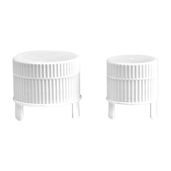 摩肯~神奇瓶蓋組(大小/一組) 摩肯~神奇瓶蓋組(大小/一組)