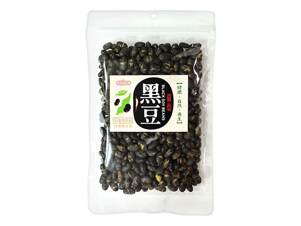 惠香~黑豆(180g) 惠香~黑豆(180g)