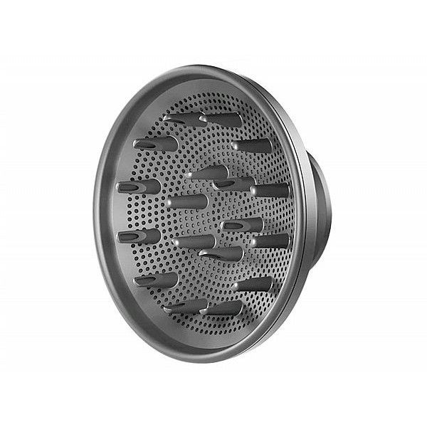 優惠款 徠芬Laifen-高速吹風機專用擴散風吹嘴(黑色)1入 NG品 優惠款 徠芬Laifen-高速吹風機專用擴散風吹嘴(黑色)1入 NG品